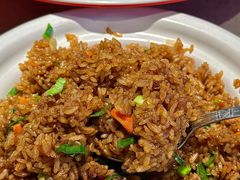 -茅庐川菜(烟台吾悦广场店)