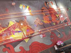 -老闵田螺馆·南昌特色小炒(梦时代店)