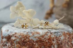 -威德钻石-克拉钻大本营(南京东路店)