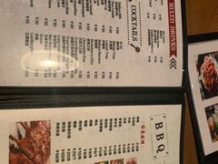 -么哈MOJAR(厦门云城万科里店)