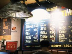 -TripSmith(余家巷店)