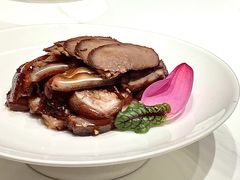 -道道鲜·崇明私房菜(五角场店)