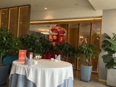-北京厨房(西安SKP店)