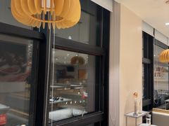 -呷哺呷哺 黄金牧场 (中发百旺店)