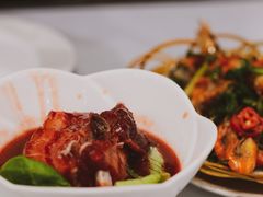 -小实惠嘉(威海路店)