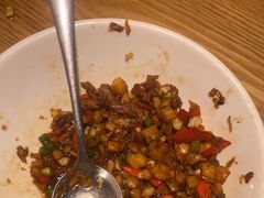 -十二点·辣椒炒肉(南山店)