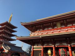-浅草寺