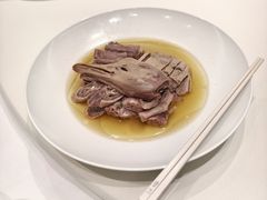 -冶春茶社(官园桥店)