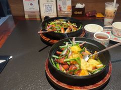 -旺爷砂锅·茶作(国贸城店)