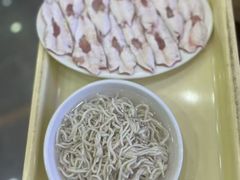-秦记南岗鱼锅(珠吉路店)