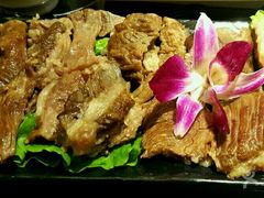 -宽坐火锅(万象城店)