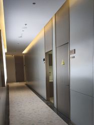 -深圳米兰柏羽医疗美容医院