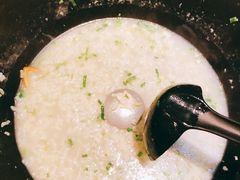 -海味当家(西安路店)