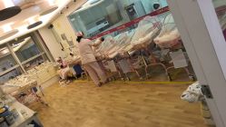 -金月汇月子会所(江门店)