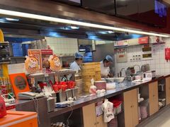 -阳阳中国饭(龙湖大兴天街)