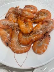 -喜爱轩酒楼·宴会厅