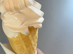 -汉堡王(富邦广场店)