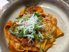 -LES ELITES 英集荟(南京西路店)