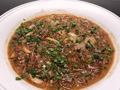 -玖味(老工人西路店)