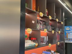 -悦动体能篮球羽毛球网球(三里河店)