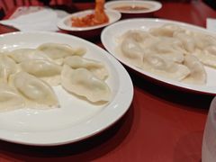 -喜家德虾仁水饺(东海缤纷天地店)