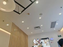 -吉祥馄饨(虹桥火车站店)
