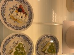-PETIT PARIS 小巴黎(花园道店)