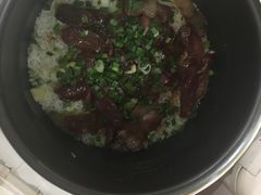 -一煲鸽