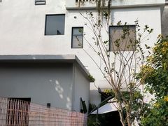 -漫笙舍Manse·咖啡·民宿