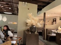 -YUAN·䬧