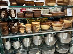 -MUJI无印良品(扬名广场2期店)