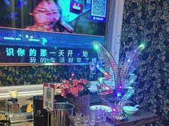 -火吧PTV聚会餐厅(10号店)