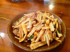 -苗湘食府(十年店)