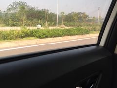 -乔森驾校(杨家坪总校)