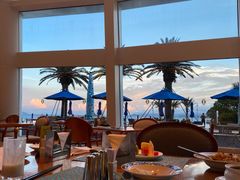 -深圳大梅沙京基洲际度假酒店