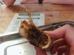 -贺记蛋烘糕(文庙西街店)