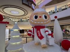 -成都银泰中心in99