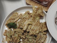 -天和晟烤鸭店(国展店)