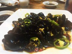 -百利鸽王(紫薇路店)