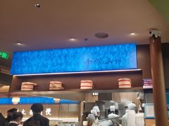 -永春园·扬州早茶·淮扬菜(漫乐城店)