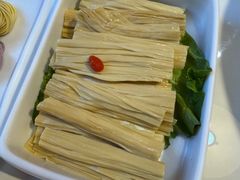 -祥源胡同·涮牛羊肉火锅(花桥店)