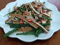 -陈有良尖椒鸡(渝中示范店)