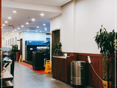-岭南海晏楼(滨江东总店)