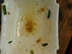 -宣威山野人家·云南菜·菌火锅(金碧店)