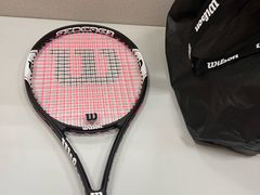 -Wilson威尔胜(漕溪北路店)