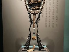 -中国昆曲博物馆