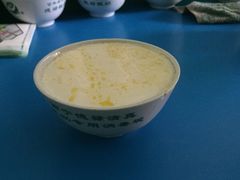 -德禄酸奶(莫家街店)