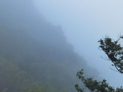 -七娘山