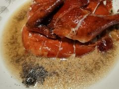 -小炳胜(卓悦中心店)