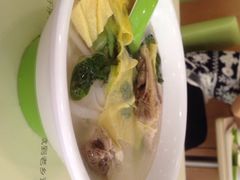 iphone_upload_pic-老乡鸡(舒城路店)